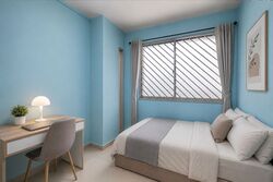 Blk 835 Jurong West Street 81 (Jurong West), HDB 4 Rooms #574210271